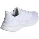 Adidas Ultrarun 5 W
